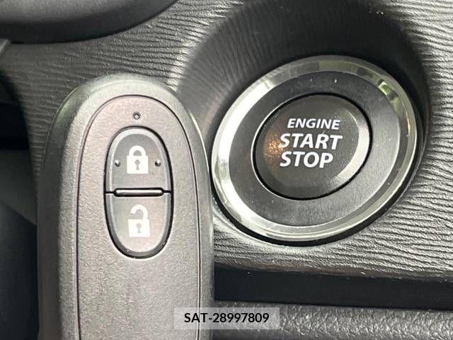 Suzuki WAGON R 2012-11 349486-5