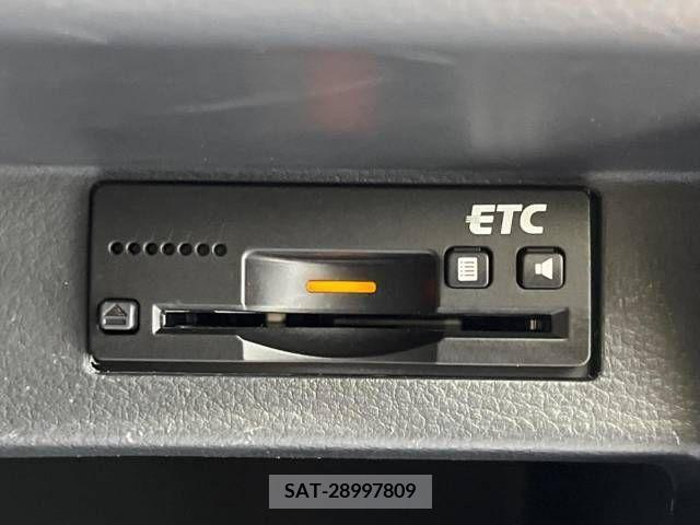 Suzuki WAGON R 2012-11 349486-4