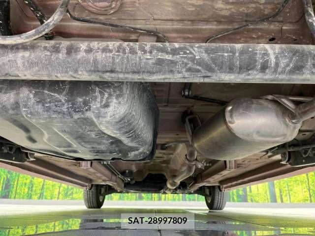 Suzuki WAGON R 2012-11 349486-19