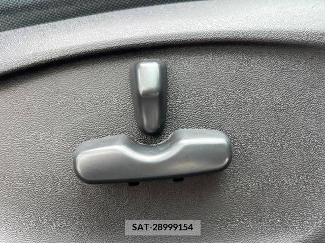 Subaru FORESTER 2007-03 270286-8