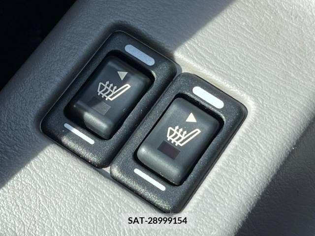 Subaru FORESTER 2007-03 270286-7