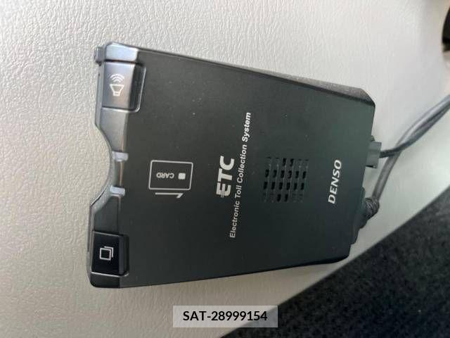 Subaru FORESTER 2007-03 270286-4