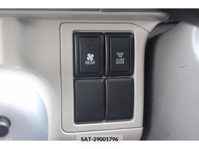 Mazda SCRUM WAGON 2015-04 301854-3