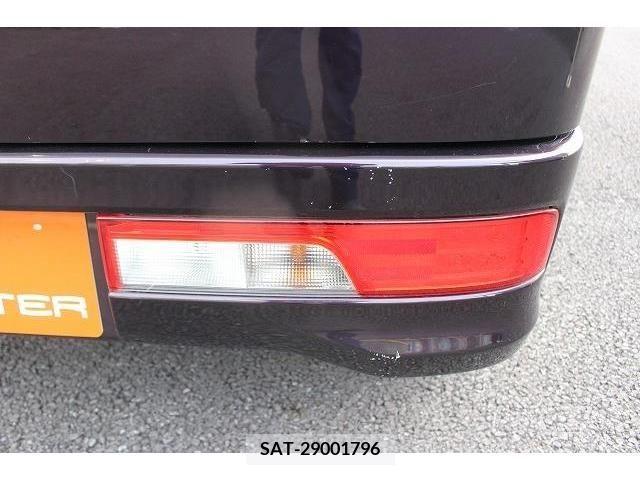 Mazda SCRUM WAGON 2015-04 301854-10