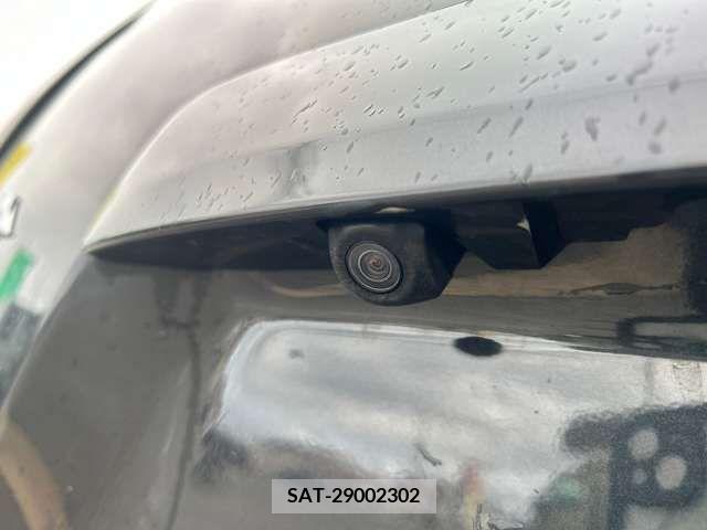 Toyota AQUA 2017-10 292206-14