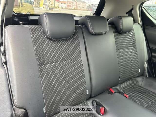 Toyota AQUA 2017-10 292206-18