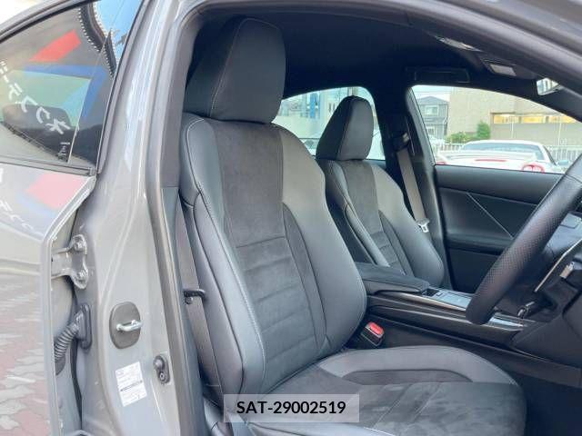 Lexus IS 2023-08 354226-8