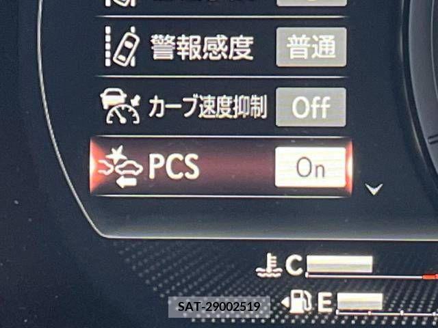 Lexus IS 2023-08 354226-6