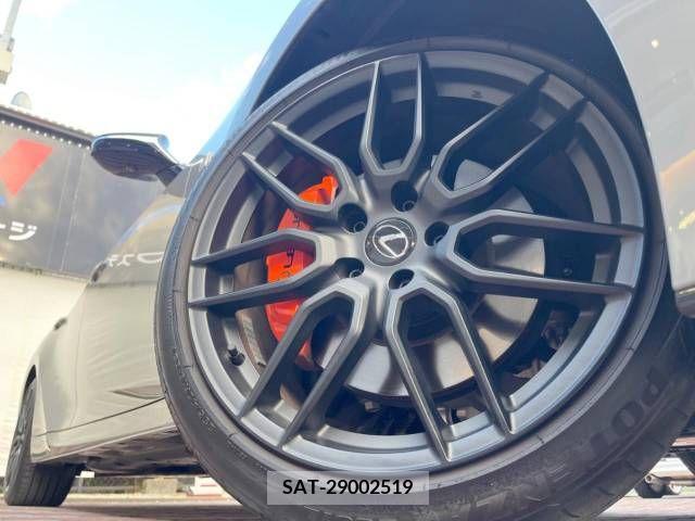 Lexus IS 2023-08 354226-13