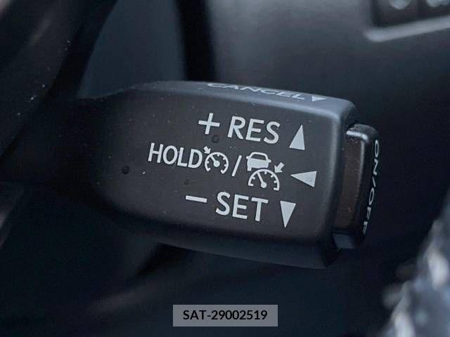 Lexus IS 2023-08 354226-5
