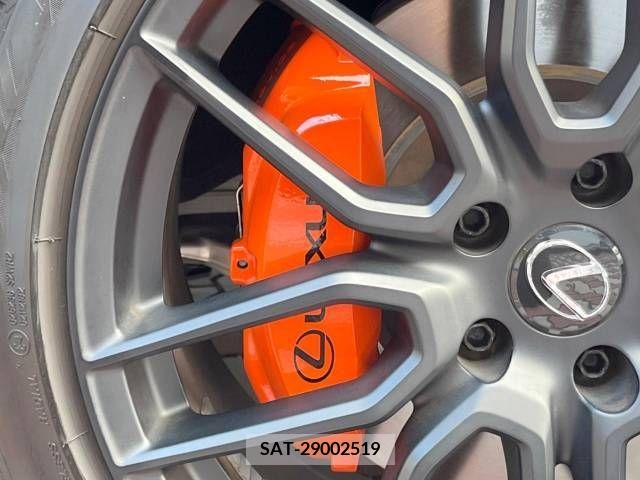 Lexus IS 2023-08 354226-4