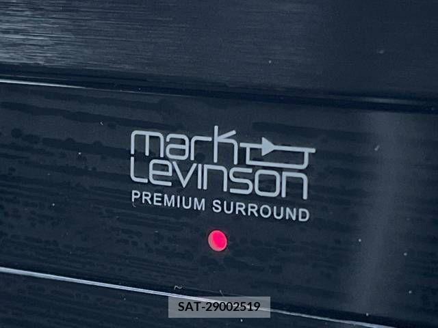 Lexus IS 2023-08 354226-2