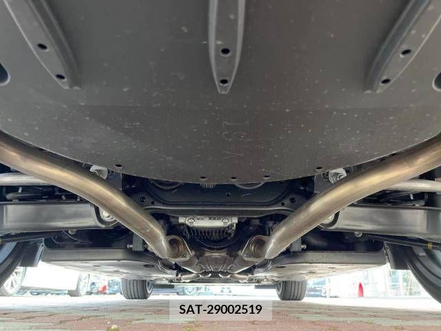 Lexus IS 2023-08 354226-19