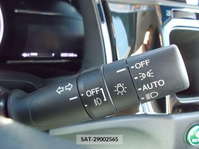Honda SHUTTLE 2019-10 284939-16