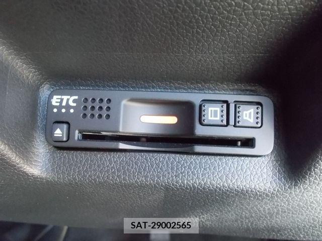 Honda SHUTTLE 2019-10 284939-17