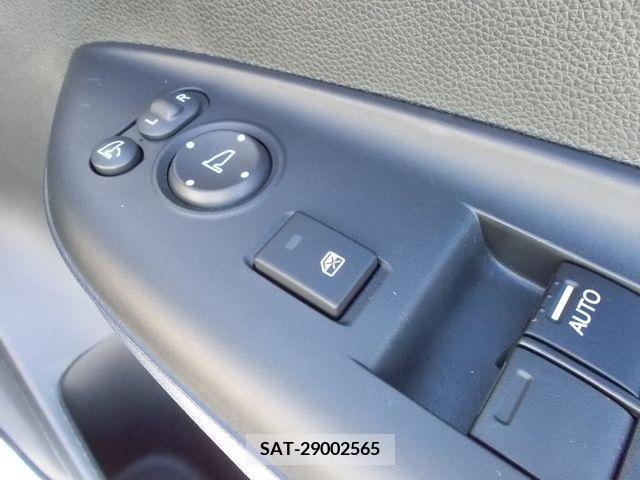 Honda SHUTTLE 2019-10 284939-18
