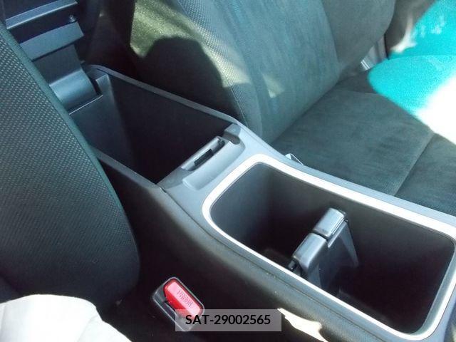 Honda SHUTTLE 2019-10 284939-19