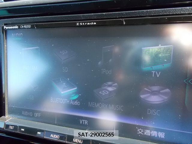 Honda SHUTTLE 2019-10 284939-9
