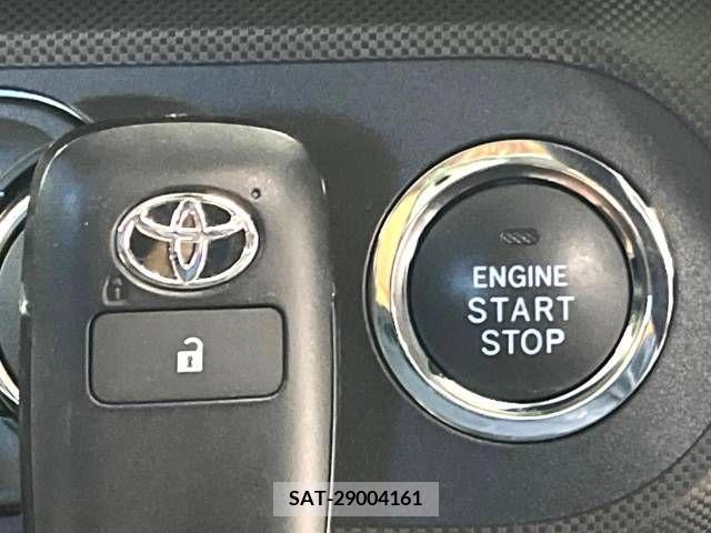 Toyota RAIZE 2021-03 324311-7