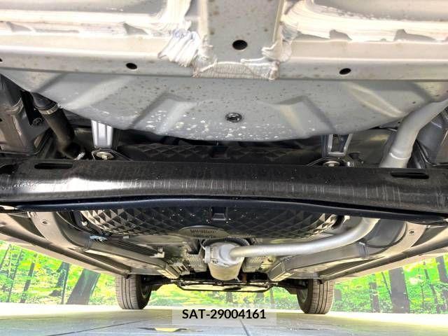 Toyota RAIZE 2021-03 324311-19