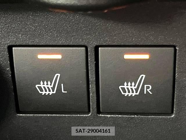 Toyota RAIZE 2021-03 324311-4