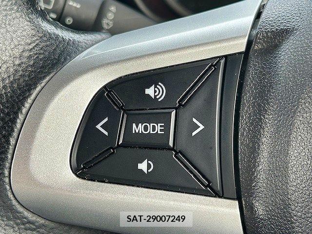 Toyota ROOMY 2018-06 329765-16