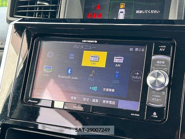 Toyota ROOMY 2018-06 329765-11