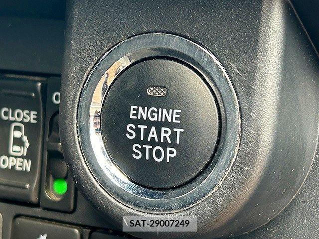 Toyota ROOMY 2018-06 329765-10