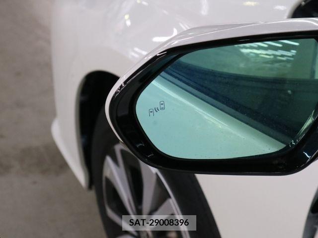 Toyota PRIUS PHV 2017-05 377317-28