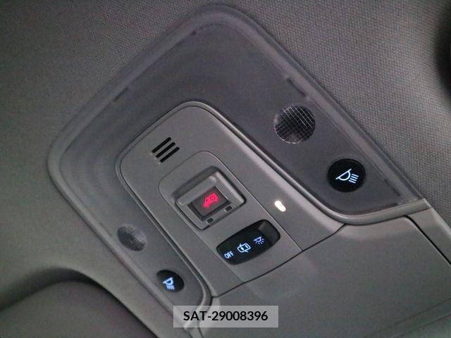 Toyota PRIUS PHV 2017-05 377317-15
