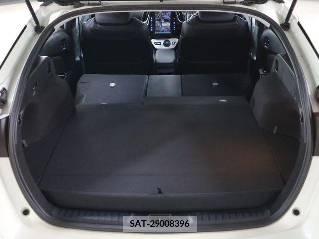 Toyota PRIUS PHV 2017-05 377317-14