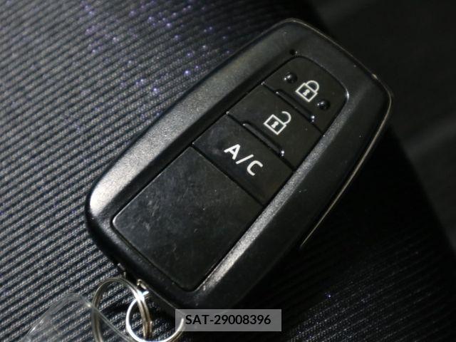 Toyota PRIUS PHV 2017-05 377317-25