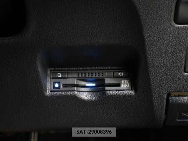 Toyota PRIUS PHV 2017-05 377317-23