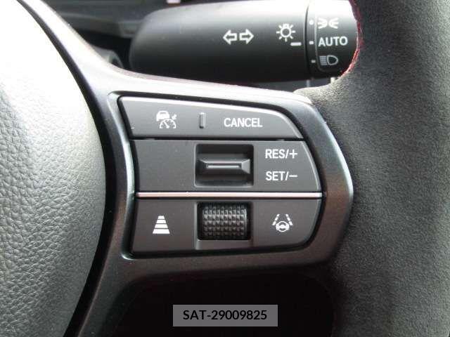 Honda CIVIC 2024-03 357925-14