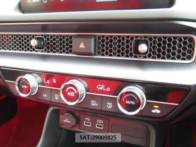 Honda CIVIC 2024-03 357925-13
