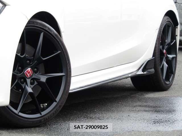 Honda CIVIC 2024-03 357925-4