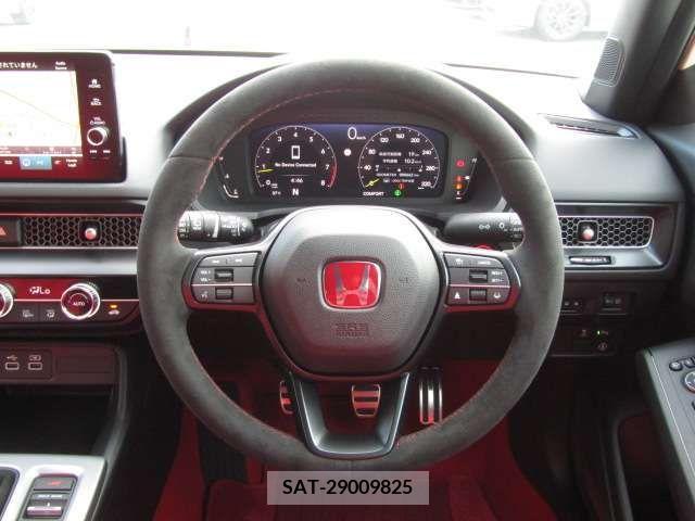 Honda CIVIC 2024-03 357925-3