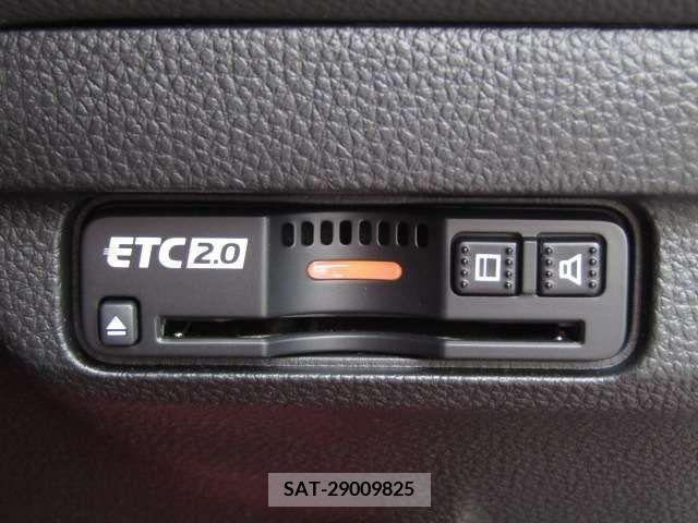 Honda CIVIC 2024-03 357925-11