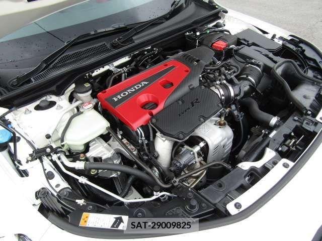 Honda CIVIC 2024-03 357925-19