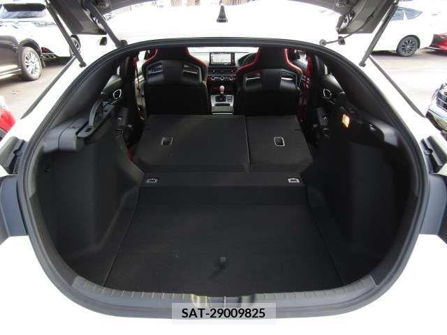 Honda CIVIC 2024-03 357925-9