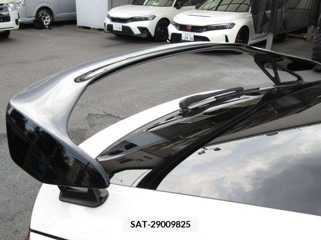 Honda CIVIC 2024-03 357925-18