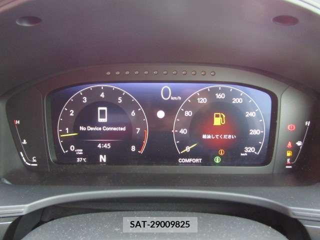 Honda CIVIC 2024-03 357925-16
