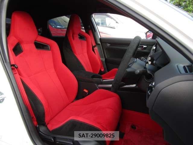 Honda CIVIC 2024-03 357925-7