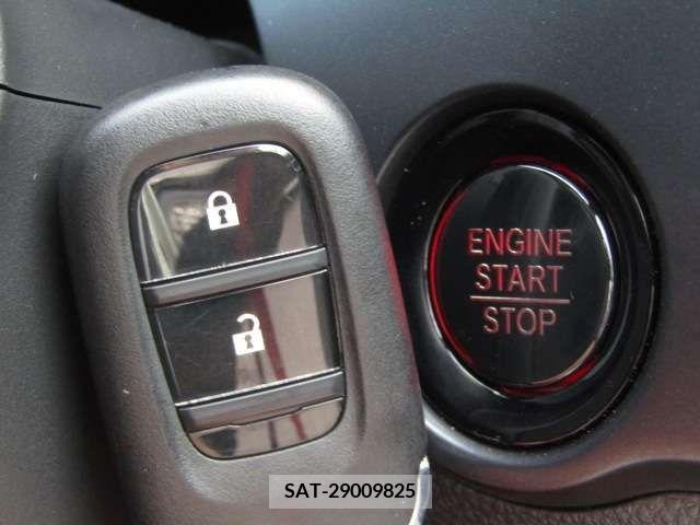 Honda CIVIC 2024-03 357925-15