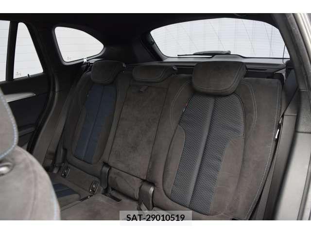 Bmw X1 2017-09 373891-14