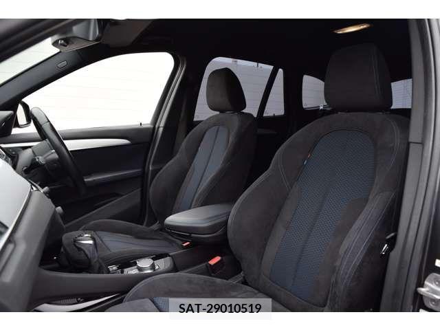 Bmw X1 2017-09 373891-13