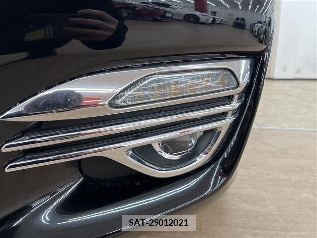 Nissan FUGA 2015-04 215617-10