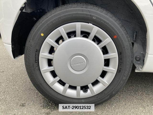 Daihatsu MOVE 2022-12 240195-22
