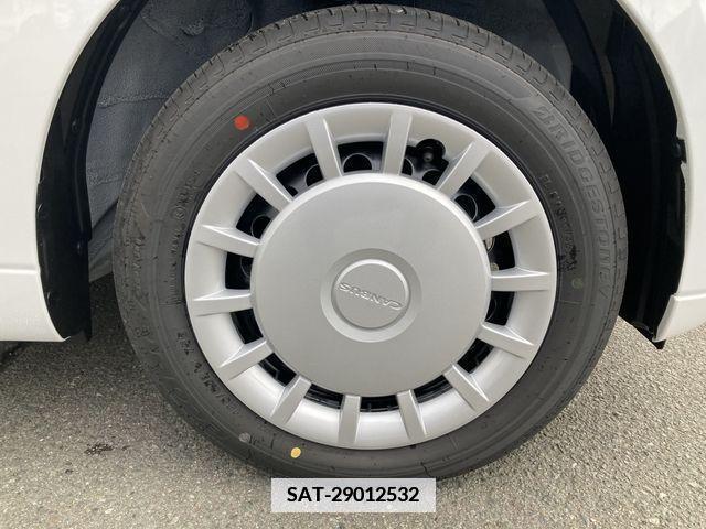 Daihatsu MOVE 2022-12 240195-23