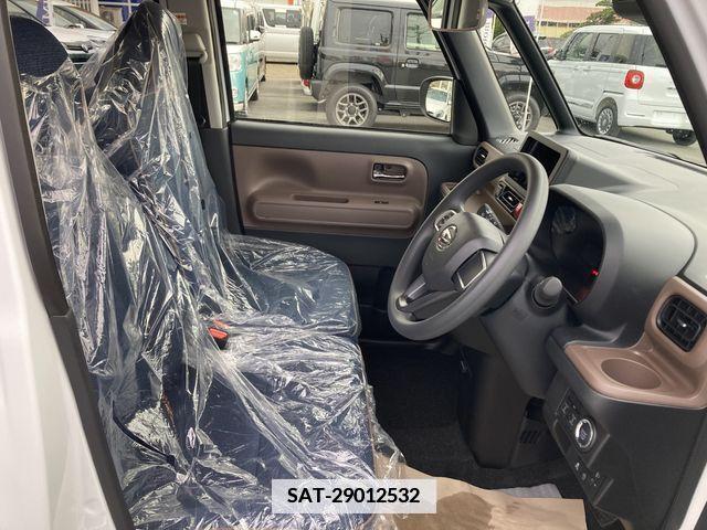 Daihatsu MOVE 2022-12 240195-11